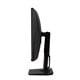 ASUS TUF VG32VQR monitor
