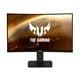 ASUS TUF VG32VQR monitor