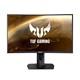 ASUS TUF VG27VQ monitor