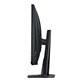 ASUS TUF VG27VQ monitor