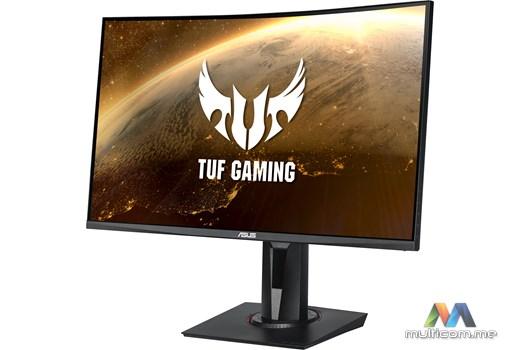 ASUS 90LM0510-B04E70