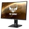 ASUS TUF VG27VQ monitor