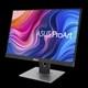ASUS ProArt PA248QV monitor