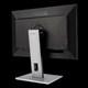 ASUS ProArt PA248QV monitor
