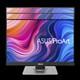 ASUS ProArt PA248QV monitor