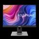 ASUS ProArt PA248QV monitor