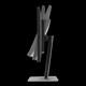 ASUS ProArt PA248QV monitor