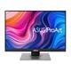 ASUS ProArt PA248QV monitor