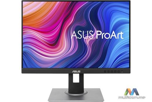 ASUS 90LM05K1-B01370