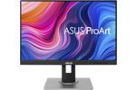 ASUS ProArt PA248QV monitor