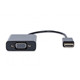 Digitus DA-70461 HDMI / VGA adapter