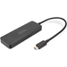 HDMI spliter