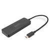 Digitus DS-45333