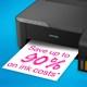 Epson EcoTank L1270 štampač