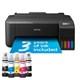 Epson EcoTank L1270 štampač