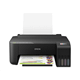Epson EcoTank L1270 štampač