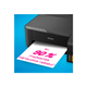Epson EcoTank L1270 štampač