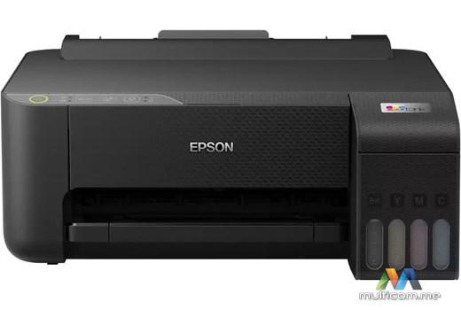 EPSON C11CJ71407