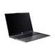 Acer Aspire Go 15 (NOT24612) Laptop