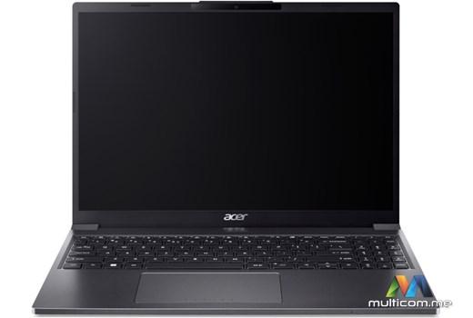 Acer Aspire Go 15 (NOT24612) Laptop