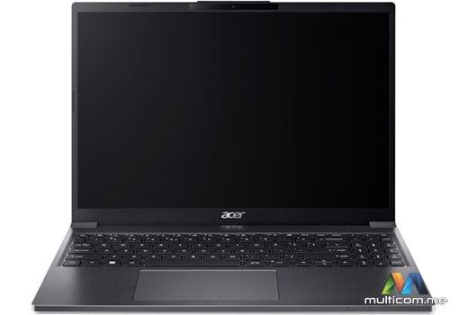 Acer Aspire Go 15 (NOT24614) Laptop
