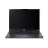Acer Aspire Go 15 (NOT24614)