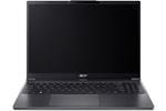 Acer Aspire Go 15 (NOT24614)