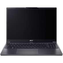Acer Aspire Go 15 (NOT24614)