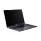 Acer Aspire Go 15 (NOT24614) Laptop