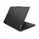Lenovo ThinkPad T14 21ML0022CX laptop