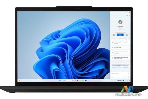 Lenovo 21ML0022CX Laptop