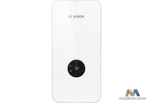 Bosch TR7001 15/18/21