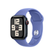 Apple 40mm Periwinkle Sport Band M/L