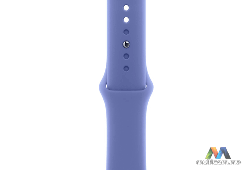 Apple MDRV4ZM/A oprema