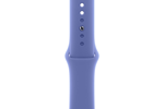 Apple 40mm Periwinkle Sport Band M/L