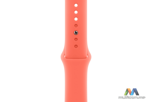 Apple MDT64ZM/A oprema