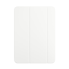 Apple iPad (A16) Smart Folio White