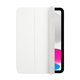 Apple iPad (A16) Smart Folio White