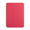 Apple iPad (A16) Smart Folio Watermelon