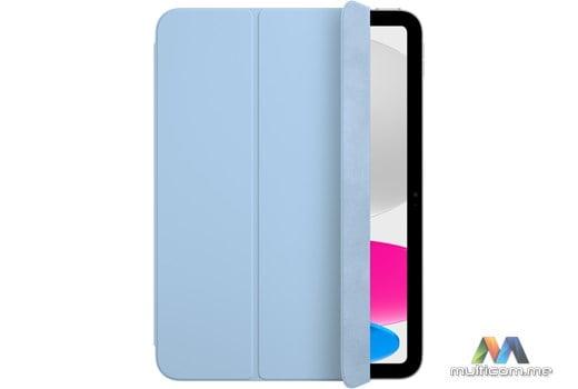 Apple MDEQ4ZM/A
