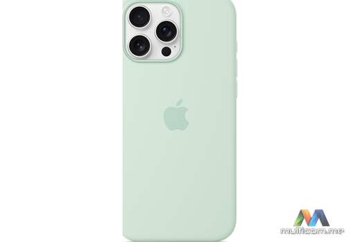 Apple MDGY4ZM/A