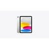 Apple iPad 11 A16 Wi-Fi 128GB Silver