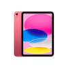 Apple iPad 11 A16 Wi-Fi 128GB Pink