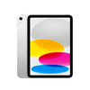 Apple iPad 11 A16 Wi-Fi 256GB Silver