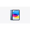 Apple iPad 11 A16 Wi-Fi 256GB Blue