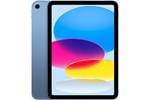 Apple iPad 11 A16 Wi-Fi 256GB Blue