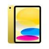 Apple MD4J4HC/A