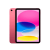 Apple iPad 11 A16 Wi-Fi 256GB Pink