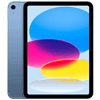 Apple iPad 11 A16 Wi-Fi 512GB Blue