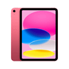 Apple iPad 11 A16 Wi-Fi 512GB Pink